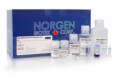 47700 RNA/DNA/Protein Purification Plus Kit ( 50 rxn )